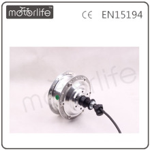 MOTORLIFE 36V 250W Laufradmotor